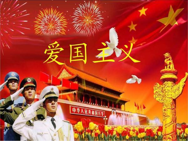 “消防橙” 迎战岁末寒潮