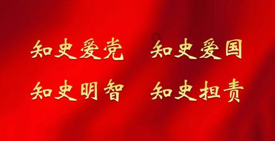 破碎的世界4